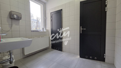 Lokal Wynajem Szczecin Centrum